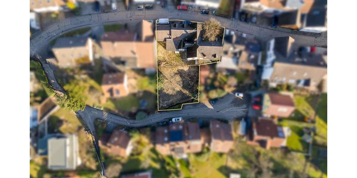 Einfamilienhaus Malsch - 13 Zimmer, 354 m&sup2;, 449.000&euro; | Angebot:25306822