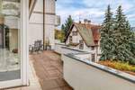 Einfamilienhaus Baden-Baden Lichtental - 8 Zimmer, 1.399.000&euro; | Angebot:25823728