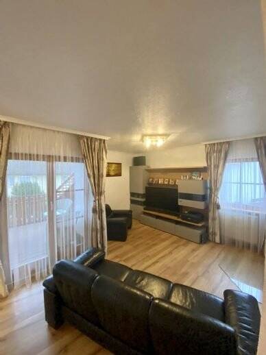 Etagenwohnung Renchen Stadtgebiet - 3 Zimmer, 70 m&sup2;, 254.900&euro; | Angebot:25664587