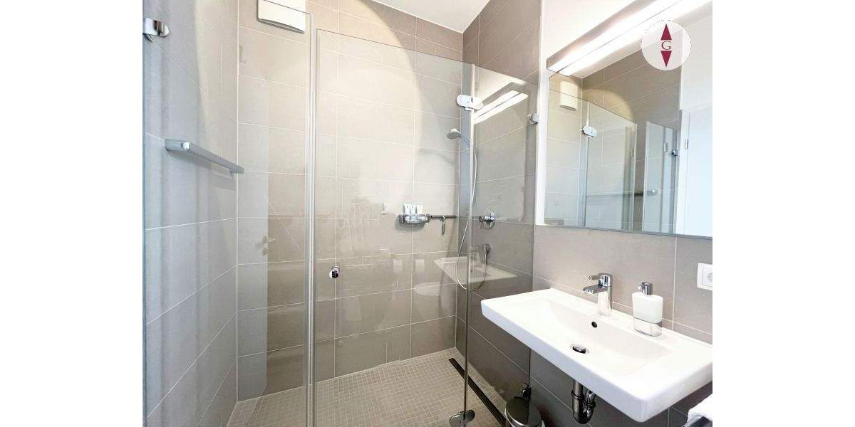 Etagenwohnung Baden-Baden Innenstadt - 3 Zimmer, 141 m&sup2;, 825.000&euro; | Angebot:25777884