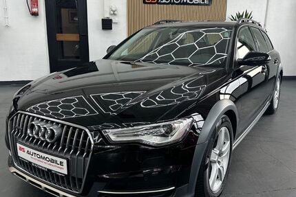 Audi A6 187.850 km 16.380 &euro; Gaggenau 76571