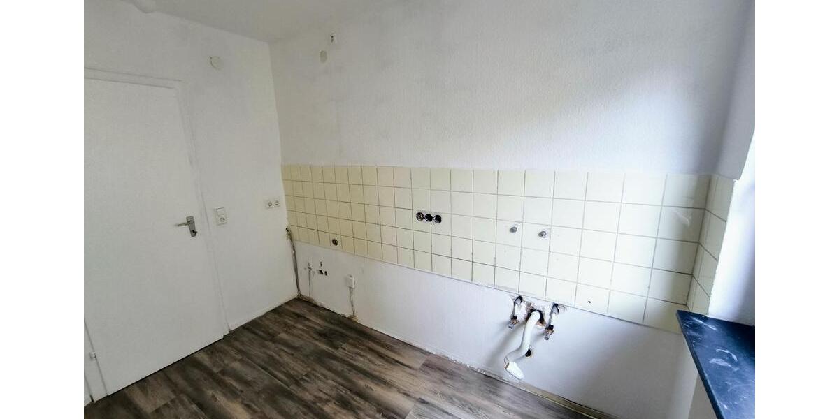 Erdgeschoßwohnung Baden-Baden Balg - 3 Zimmer, 65 m&sup2;, 1.000&euro; | Angebot:24782981