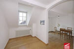 Einfamilienhaus Baden-Baden Weststadt - 9 Zimmer, 192 m&sup2;, 598.000&euro; | Angebot:25692844