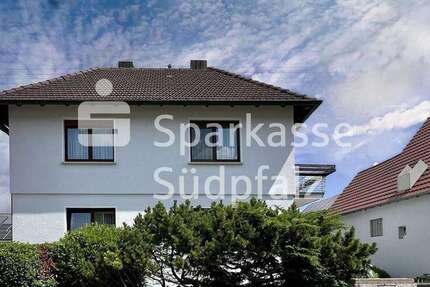 Haus Hagenbach - 10 Zimmer, 198 m&sup2;, 595.000&euro; | Angebot:21238084