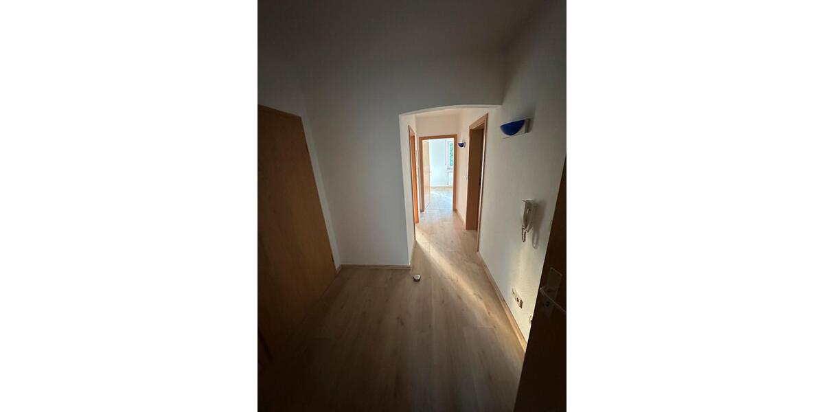 Erdgeschoßwohnung Forbach - 3 Zimmer, 77 m&sup2;, 725&euro; | Angebot:25968290
