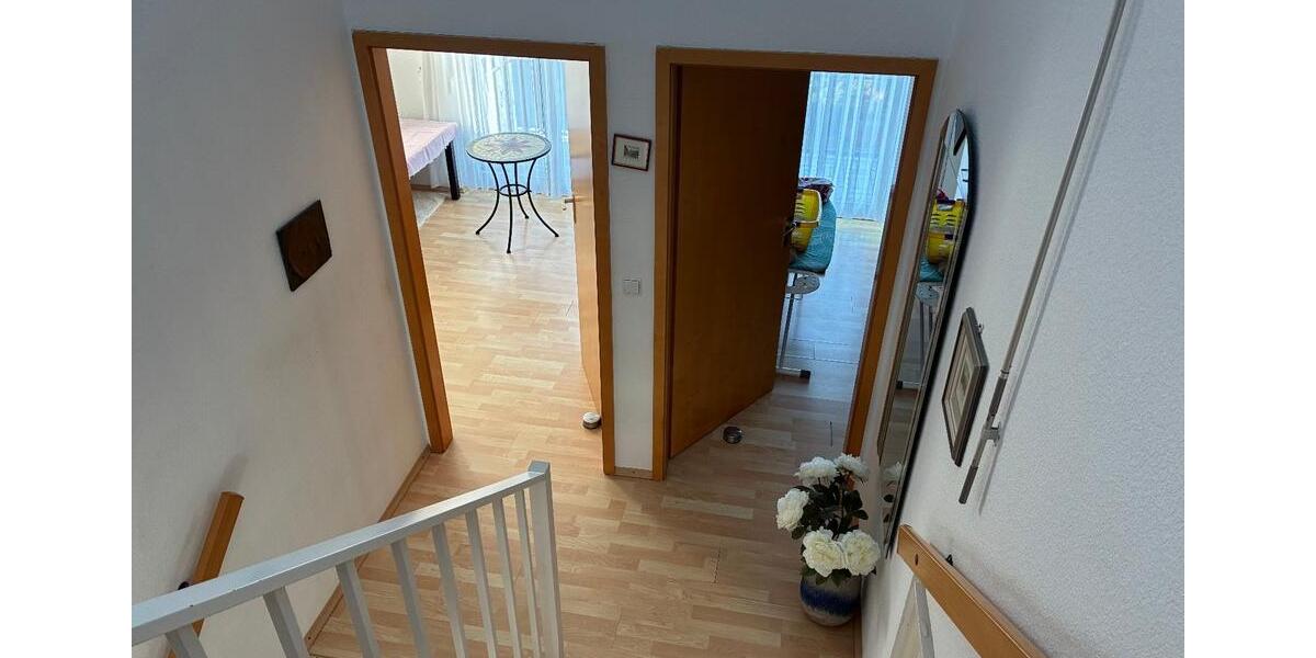 Doppelhaushälfte Bühl - 6 Zimmer, 135 m&sup2;, 495.000&euro; | Angebot:25280277
