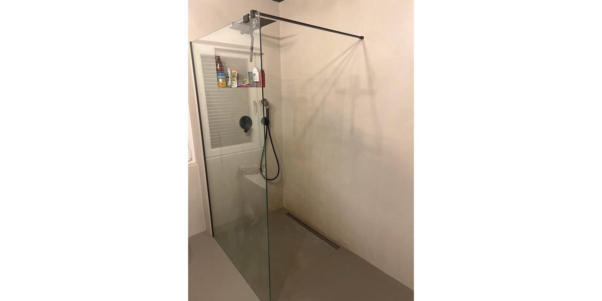 Einfamilienhaus Gaggenau - 5 Zimmer, 146 m&sup2;, 685.000&euro; | Angebot:25422981