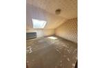 Mehrfamilienhaus, Wohnhaus Baden Baden Balg - 7 Zimmer, 185 m&sup2;, 479.000&euro; | Angebot:26683549
