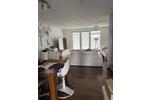 Einfamilienhaus Baden-Baden Balg - 4 Zimmer, 140 m&sup2;, 525.000&euro; | Angebot:26089641