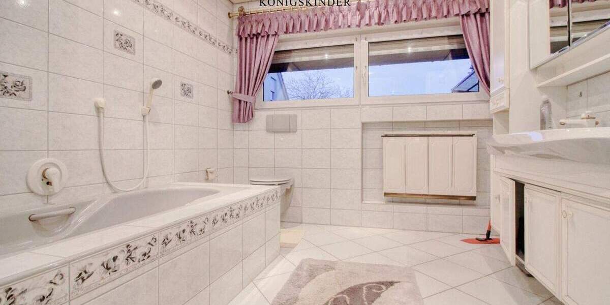 Mehrfamilienhaus, Wohnhaus Bühl Neusatz - 1 Zimmer, 300 m&sup2;, 420.000&euro; | Angebot:25771585