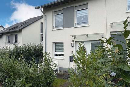 Haus Malsch - 5 Zimmer, 136 m&sup2;, 499.800&euro; | Angebot:24381584