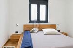 MODERN MIT GEWERBE ODER ZWEITER WOHNUNG - Wohn- & Geschäftshaus Elchesheim-Illingen Illingen | Angebot:27308337