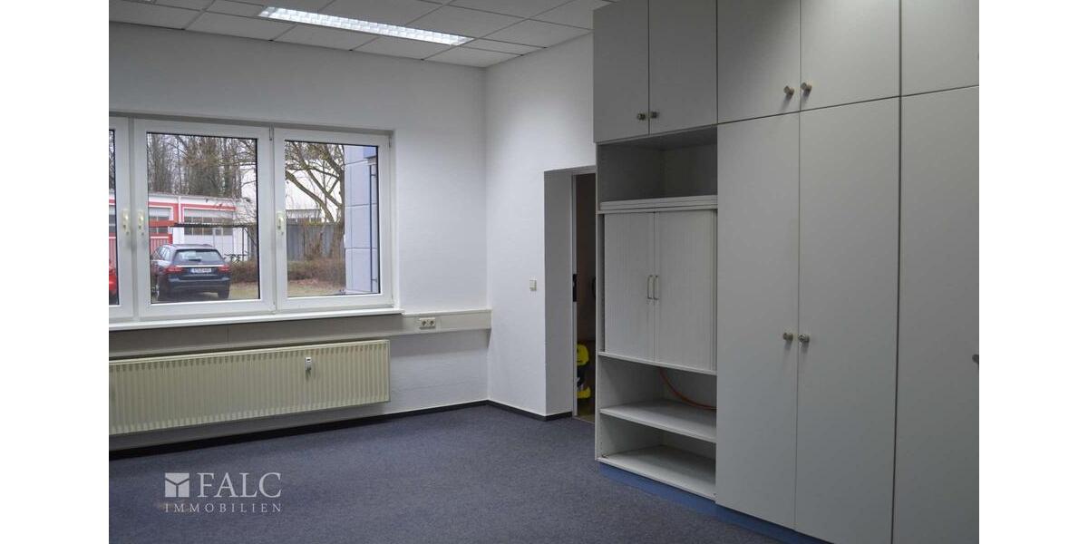 Gewerbeobjekt Rastatt - 2.160&euro; | Angebot:25510363