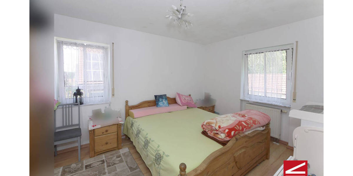 Etagenwohnung Baden-Baden Balg - 3 Zimmer, 82 m&sup2;, 298.000&euro; | Angebot:25692843