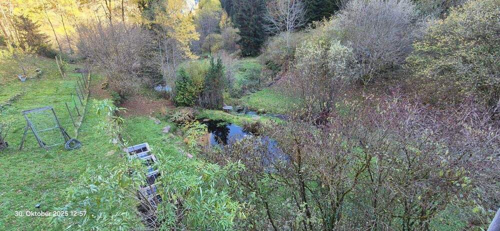 Mehrfamilienhaus, Wohnhaus Bad Wildbad - 8 Zimmer, 221 m&sup2;, 950.000&euro; | Angebot:25880993