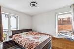 Etagenwohnung Loffenau - 3 Zimmer, 82 m&sup2;, 738&euro; | Angebot:26461030