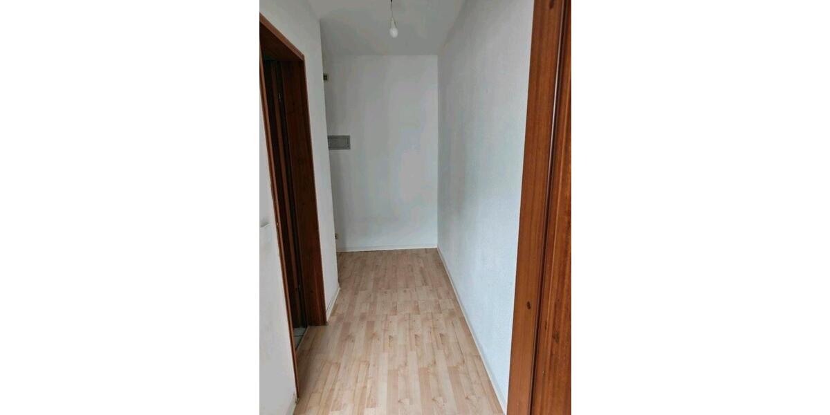 Etagenwohnung Ettlingen - 1 Zimmer, 42 m&sup2;, 199.000&euro; | Angebot:25875507