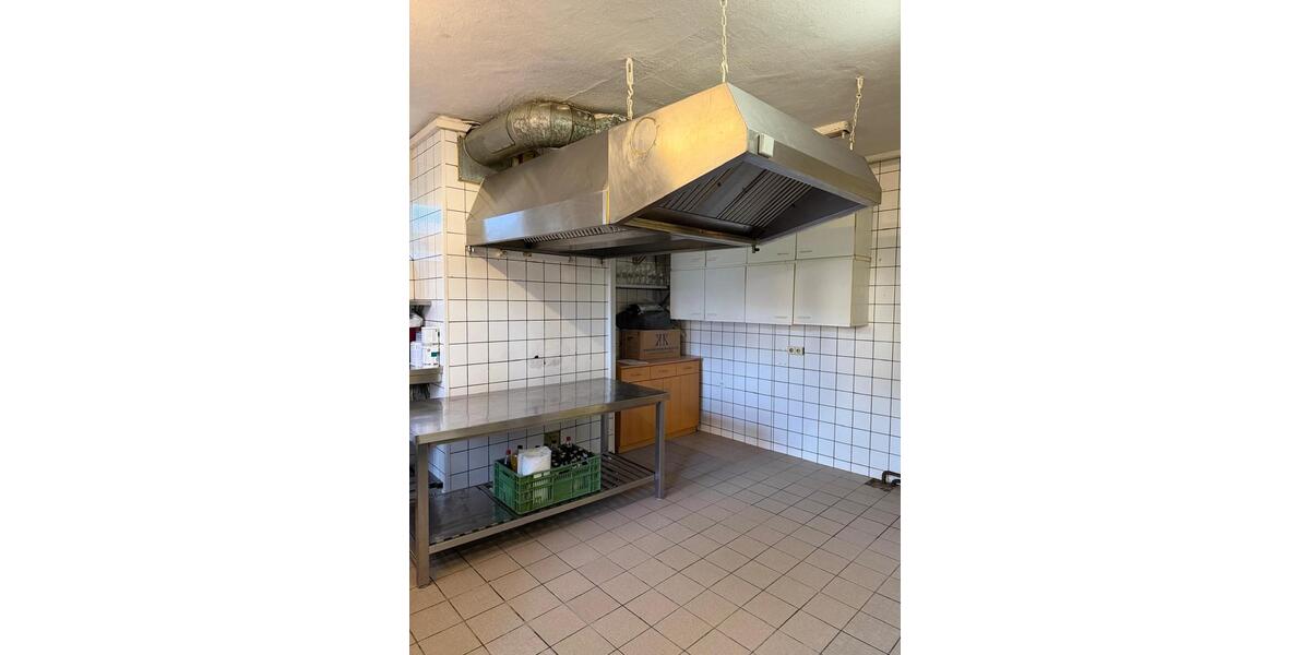 Gewerbeobjekt Bad Herrenalb - 1.700&euro; | Angebot:21944352