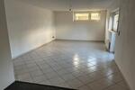 Einfamilienhaus Kuppenheim - 5 Zimmer, 235 m&sup2;, 498.000&euro; | Angebot:27053632