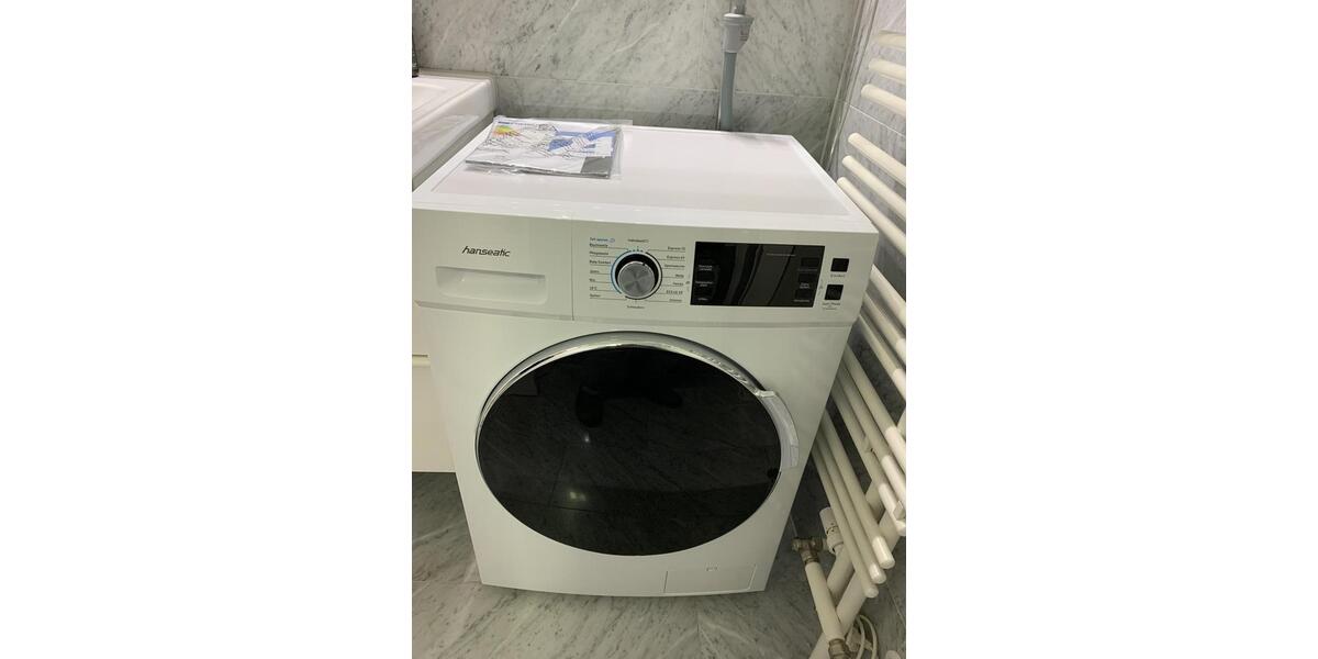 Einfamilienhaus Baden-Baden Baden - 2 Zimmer, 69 m&sup2;, 890&euro; | Angebot:25813277