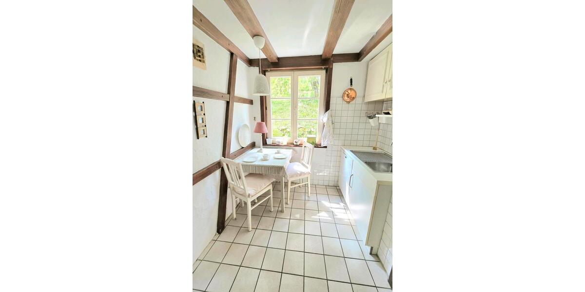 Einfamilienhaus Forbach - 5 Zimmer, 95 m&sup2;, 299.999&euro; | Angebot:23843971