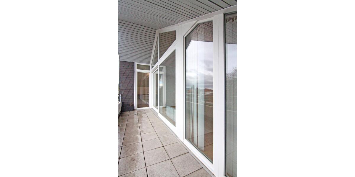 Etagenwohnung Achern - 3 Zimmer, 69 m&sup2;, 870&euro; | Angebot:25903798