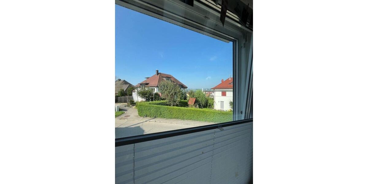 Etagenwohnung Neuweiler - 1 Zimmer, 13 m&sup2;, 410&euro; | Angebot:25408368