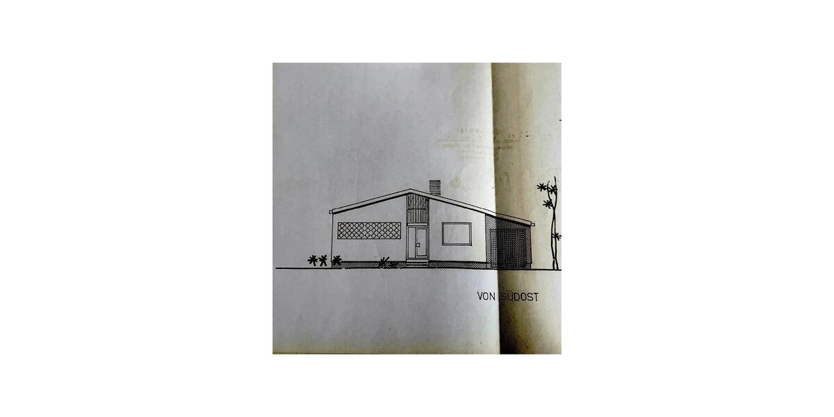 Einfamilienhaus Rastatt - 7 Zimmer, 165 m&sup2;, 525.000&euro; | Angebot:24551088