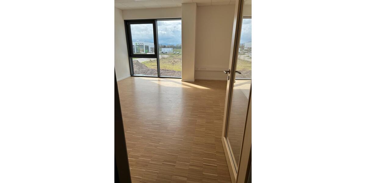 Gewerbeobjekt Bühl - 450&euro; | Angebot:25905983