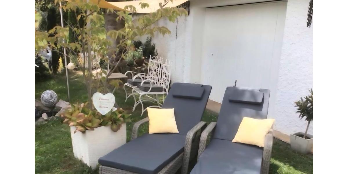 Einfamilienhaus Forbach - 5 Zimmer, 95 m&sup2;, 299.999&euro; | Angebot:23843971