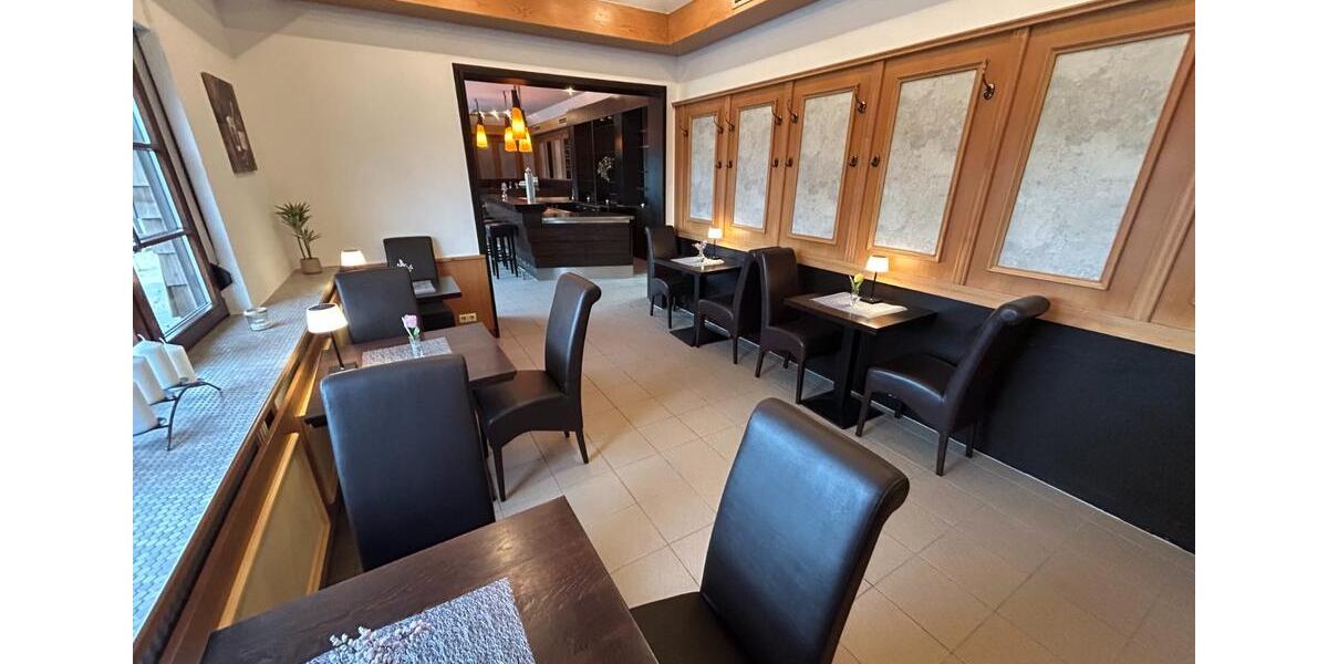 Gewerbeobjekt Rastatt - 800&euro; | Angebot:25239659