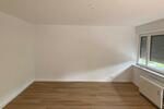 Erdgeschoßwohnung Baden-Baden Balg - 3 Zimmer, 104 m&sup2;, 1.390&euro; | Angebot:26623394