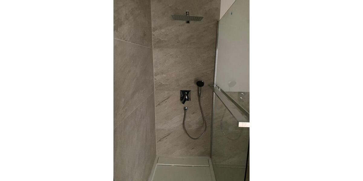 Etagenwohnung Baden-Baden Balg - 3 Zimmer, 104 m&sup2;, 309.000&euro; | Angebot:27143498