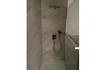 Etagenwohnung Baden-Baden Balg - 3 Zimmer, 104 m&sup2;, 309.000&euro; | Angebot:27143498