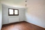 Etagenwohnung Ettlingen - 3.5 Zimmer, 81 m&sup2;, 1.200&euro; | Angebot:26663170