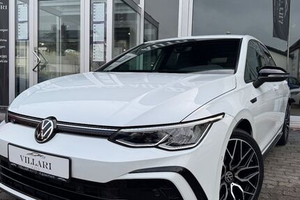 VW Golf 53.500 km 22.490 &euro; Kuppenheim 76456