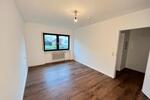 Etagenwohnung Au am Rhein - 2 Zimmer, 65 m&sup2;, 650&euro; | Angebot:26535217