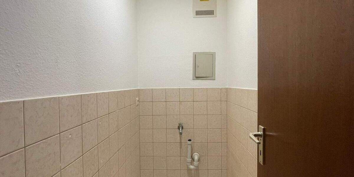 Etagenwohnung Rastatt - 3 Zimmer, 86 m&sup2;, 246.000&euro; | Angebot:25669046