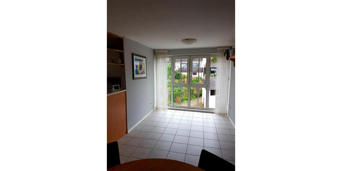 Maisonettenwohnung Rheinstetten - 4 Zimmer, 120 m&sup2;, 1.400&euro; | Angebot:25851408