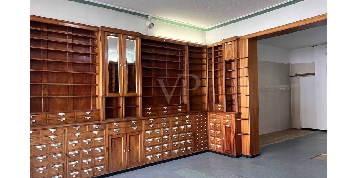 Mehrfamilienhaus, Wohnhaus Bühlertal - 1 Zimmer, 354 m&sup2;, 495.000&euro; | Angebot:26017577