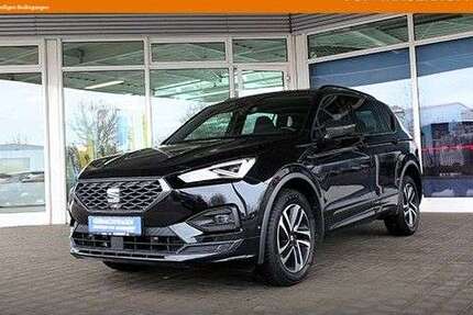 Seat Tarraco 33.661 km 35.990 &euro; Bühl 77815