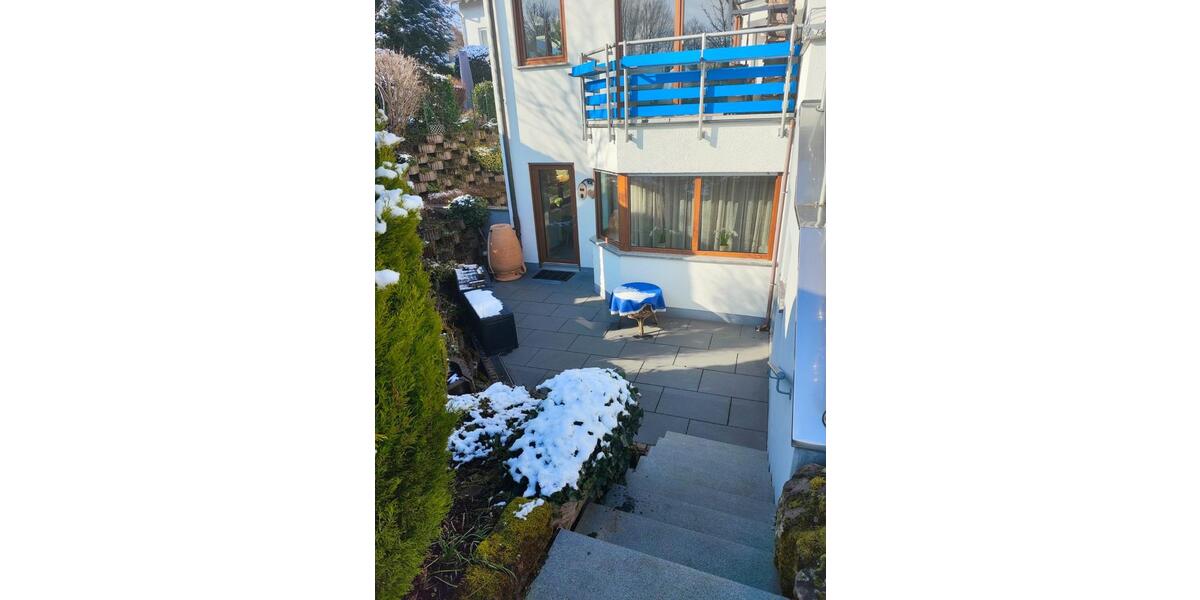 Etagenwohnung Gaggenau - 2 Zimmer, 87 m&sup2;, 920&euro; | Angebot:25551114