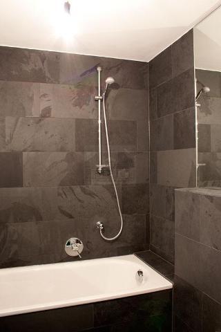 Etagenwohnung Baden-Baden Baden - 2.5 Zimmer, 78 m&sup2;, 1.000&euro; | Angebot:24541033