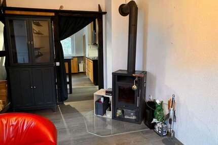 Wohnung Weisenbach - 3 Zimmer, 60 m&sup2;, 89.000&euro; | Angebot:24734675