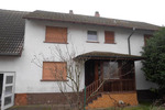 Mehrfamilienhaus, Wohnhaus Iffezheim - 619.000&euro; | Angebot:22120097