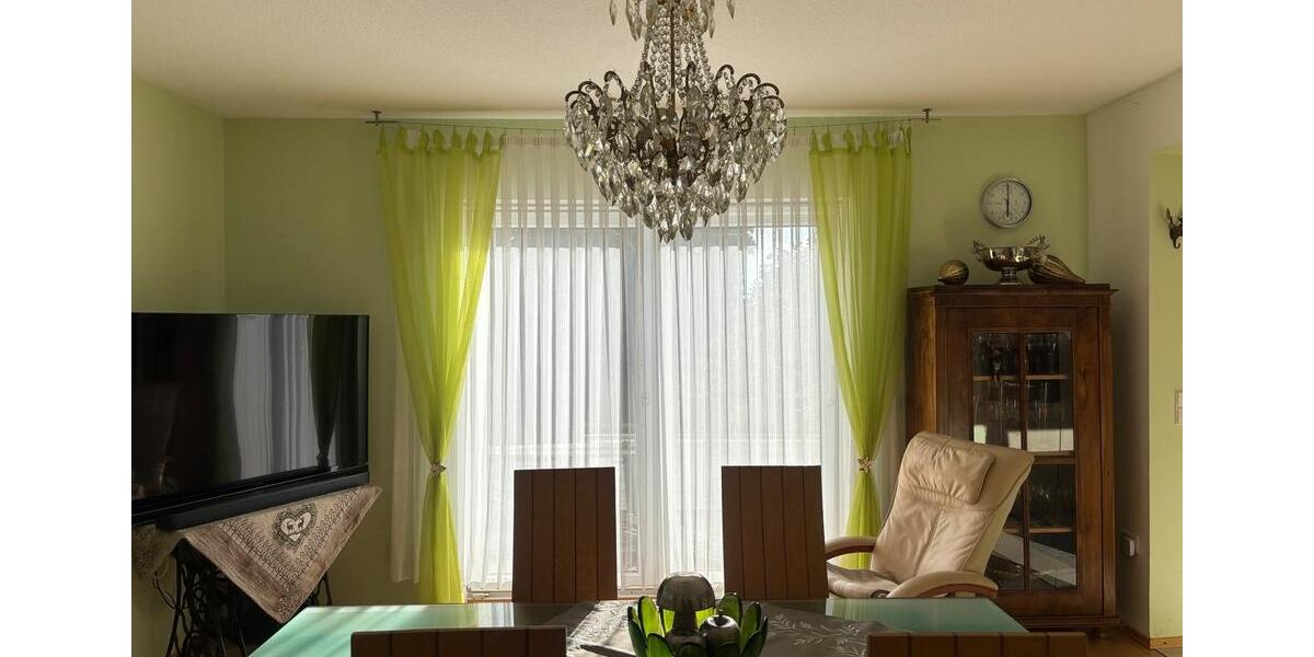Einfamilienhaus Rastatt - 3 Zimmer, 292 m&sup2;, 1.145.000&euro; | Angebot:26688873