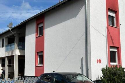 Haus Berg (Pfalz) - 7 Zimmer, 200 m&sup2;, 470.000&euro; | Angebot:25674241