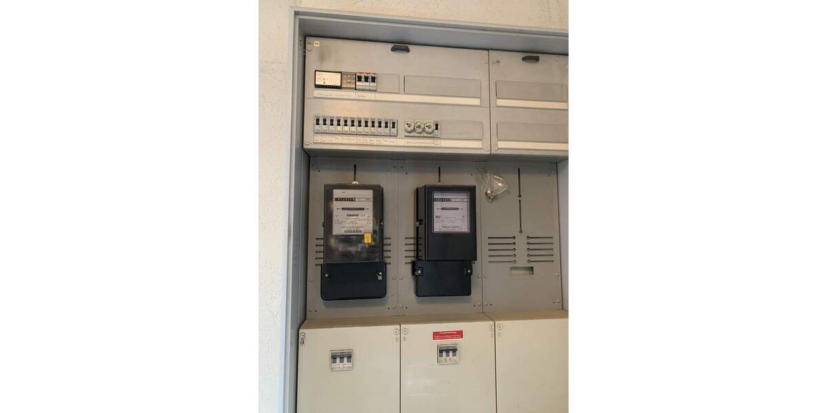 Mehrfamilienhaus, Wohnhaus Gaggenau - 5 Zimmer, 153 m&sup2;, 240.000&euro; | Angebot:25696034