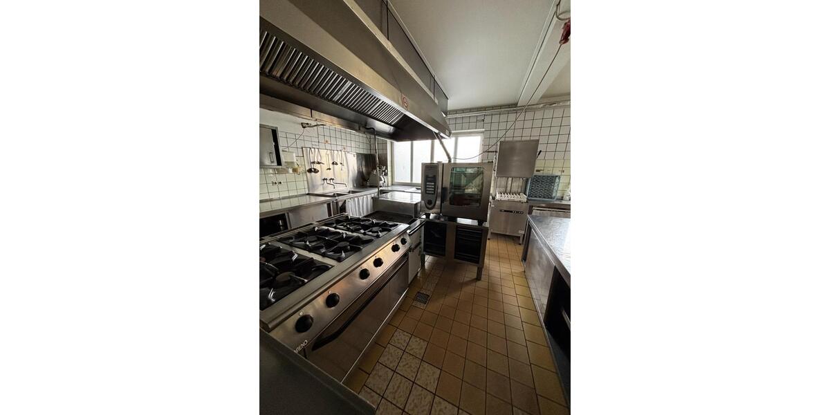 Gewerbeobjekt Bad Wildbad - 390.000&euro; | Angebot:25514611