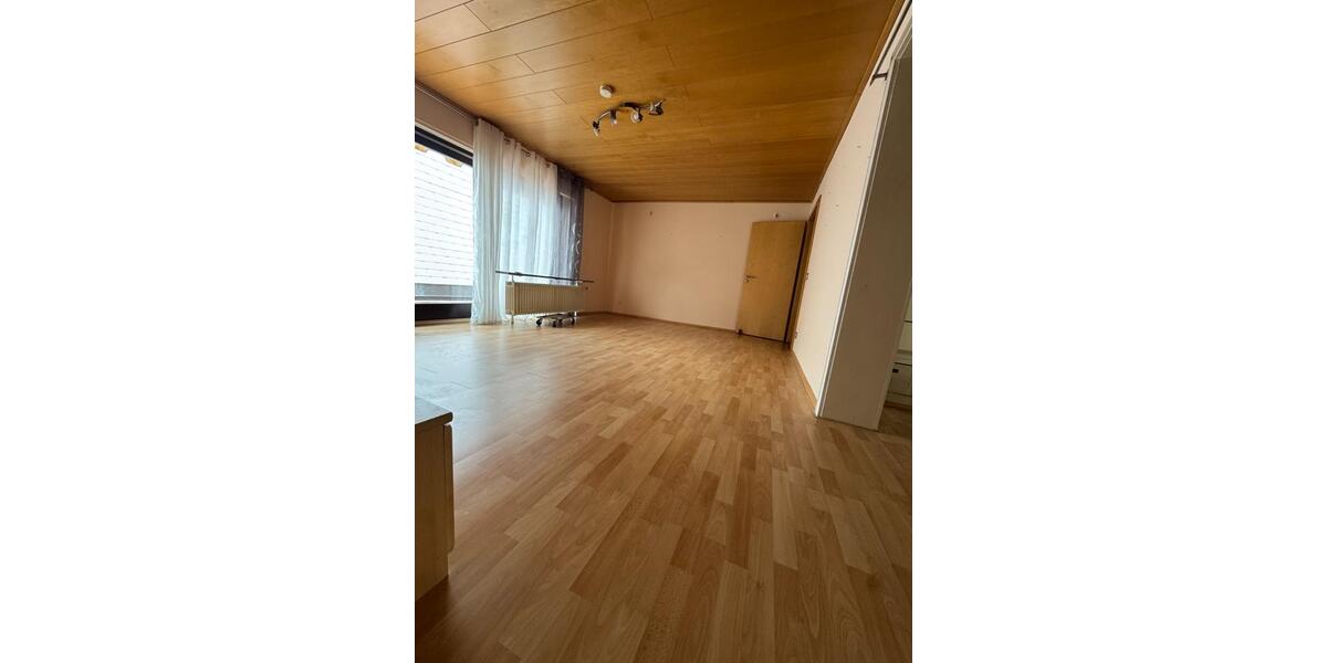 Mehrfamilienhaus, Wohnhaus Malsch - 569.000&euro; | Angebot:23782920